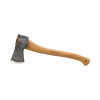 Hults Bruk Aneby Hatchet