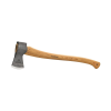 Hults Bruk Kisa Felling Axe