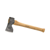 Hults Bruk Tibro Carpenter's Axe