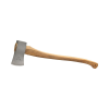 Hults Bruk Atran Felling Axe
