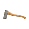 Hults Bruk Gran Splitting Axe
