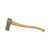 Hults Bruk Bjork Splitting Axe