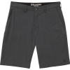 Billabong Crossfire X Short - Boys'