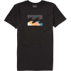 Billabong Team Wave T-Shirt - Boys'
