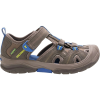 Merrell Hydro Sandal - Boys'