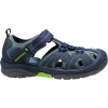 Merrell Hydro Water Shoe - Little Boys'