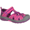 Merrell Hydro Water Shoe - Little Girls'