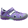 Merrell Hydro Sandal- Girls'