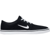 Nike SB Portmore Canvas Shoe - Men's