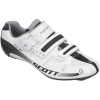 Scott Road RC Lady Shoe - Women's