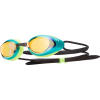 TYR Blackhawk Racing Mirrored Swim Goggles