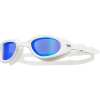 TYR Special Ops 2.0 Swim Goggles - Polarized