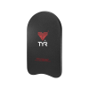 TYR Classic Kickboard