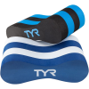 TYR Classic Pull Float