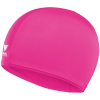 TYR Lycra Swim Cap