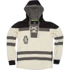 Saga Knuckle Puck Pullover Hoodie - Men's