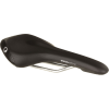 Ergon SMC3 Saddle