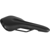 Ergon SMC3 Comp Saddle