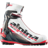 Alpina RSK Skate Boot