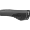 Ergon GS1 Grip