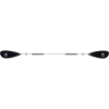 Bending Branches Whisper Paddle - Straight Shaft