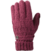 DAKINE Audrey Glove - Women's