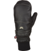 Gordini Paramount Mitten - Women's