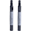 ENVE Silca Valve Extender