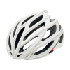 Louis Garneau W's Sharp