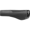 Ergon GX1 Grips