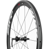 Zipp 303 Firecrest Carbon Clincher Road Wheelset