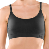 Under Armour Seamless Essential Bra - Women's