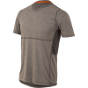 Pearl Izumi Escape Shirt - Men's