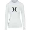 Hurley One & Only Rashguard - Long-Sleeve - Women's