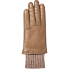 Hestra Megan Glove - Women's