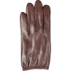 Hestra Olivia Glove - Women's