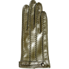 Hestra Lilian Glove - Women's