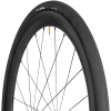 Maxxis Re-Fuse TR Tire - Clincher