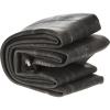 Kenda Fat Bike Tube