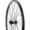 Industry Nine Trail 245 27.5in Boost Wheelset