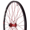 Industry Nine Trail 245 29in Boost Wheelset