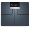 Garmin Index Smart Scale