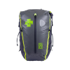 So Ill Holds Gym Bag - 30L