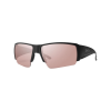 Smith Captains Choice Polarchromic ChromaPop+ Sunglasses - Polarized