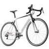 Boardman Bikes SLR Endurance 9.2 Dura Ace Complete Road Bike - 2016