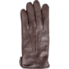 Hestra Jacob Glove