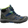 Merrell Capra Mid Waterproof Boot - Boys'