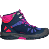 Merrell Capra Mid Waterproof Boot - Girls'