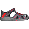 Merrell Hydro Junior Sandal- Toddler Boys'