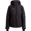 Spyder Breakout Down Jacket - Women's